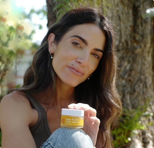 Froya Organics